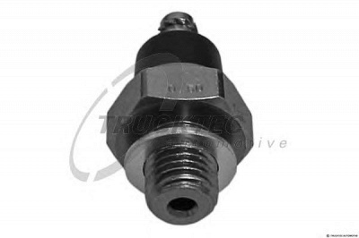TRUCKTEC AUTOMOTIVE 0242265 -  Датчик давления масла